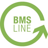 BMSline 