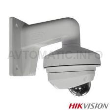 IP камера HIKVISION DS-2CD2542FWD-IS (2,8мм)
