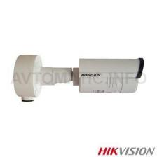 IP камера HIKVISION DS-2CD2642FWD-IS