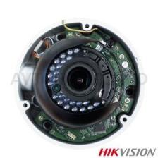 IP камера HIKVISION DS-2CD2742FWD-IS
