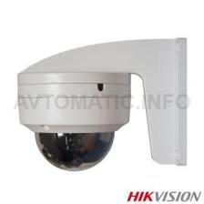 IP камера HIKVISION DS-2CD2142FWD-I (4мм)
