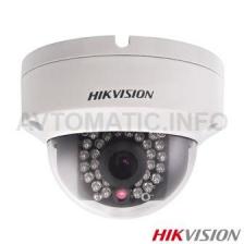 IP камера HIKVISION DS-2CD2142FWD-IS (2,8мм)