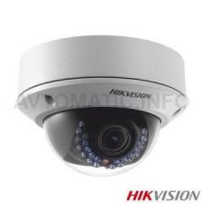 IP камера HIKVISION DS-2CD2722FWD-IS