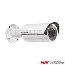 IP камера HIKVISION DS-2CD2622FWD-IS