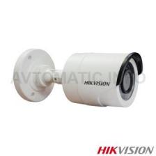 Видеокамера HIKVISION DS-2CE16D1T-IR