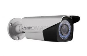 Видеокамера HIKVISION DS-2CE16D1T-VFIR3